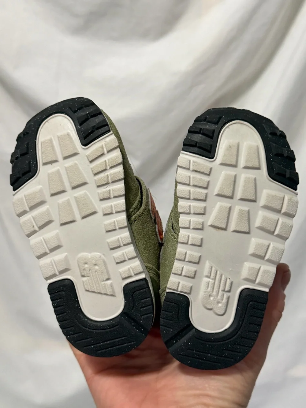 New Balance new-b 574 Shoes
